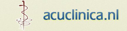 Acuclinica.nl